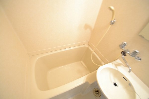 コーポ美園 その他13