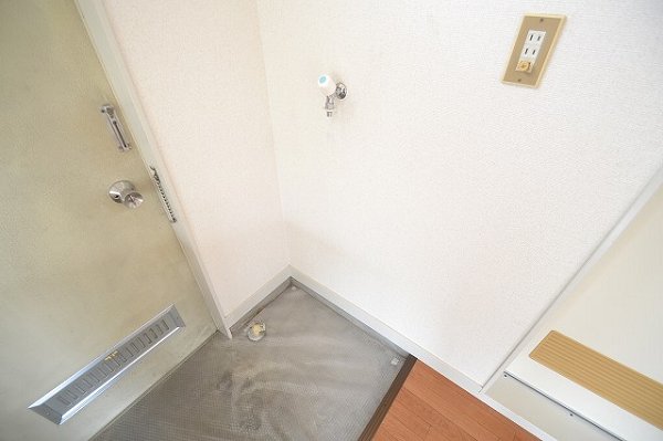 コーポ美園 その他14