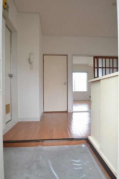 コーポ美園 その他15