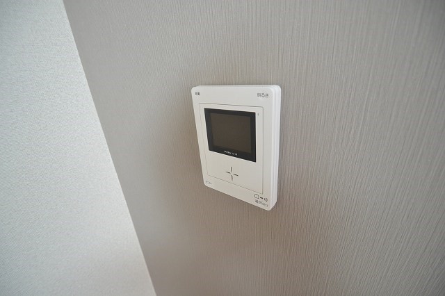 ドミール萩山 その他2