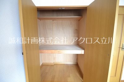 ヴィラ・ウィステリア その他5