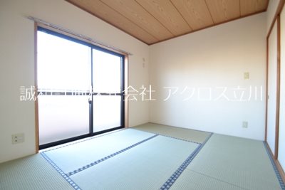 ヴィラ・ウィステリア その他8