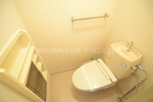 アリストメゾンB その他1