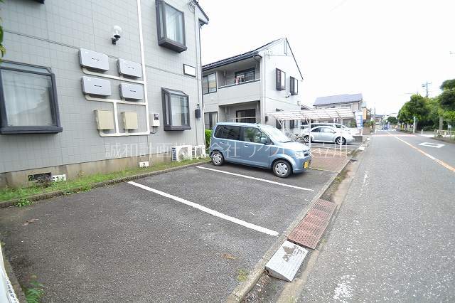 アリストメゾンB その他3
