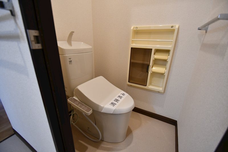 サンレイクⅠ その他