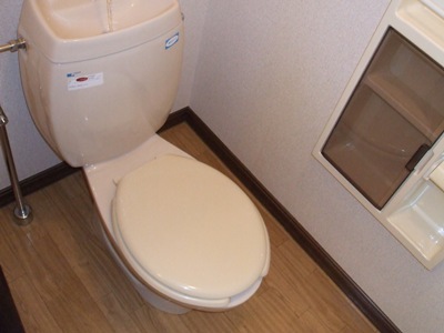 サンレイクⅠ その他4