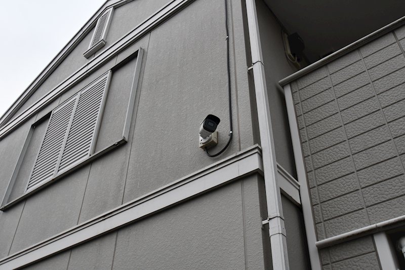 サンレイクⅠ その他