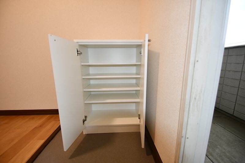 サンレイクⅠ その他