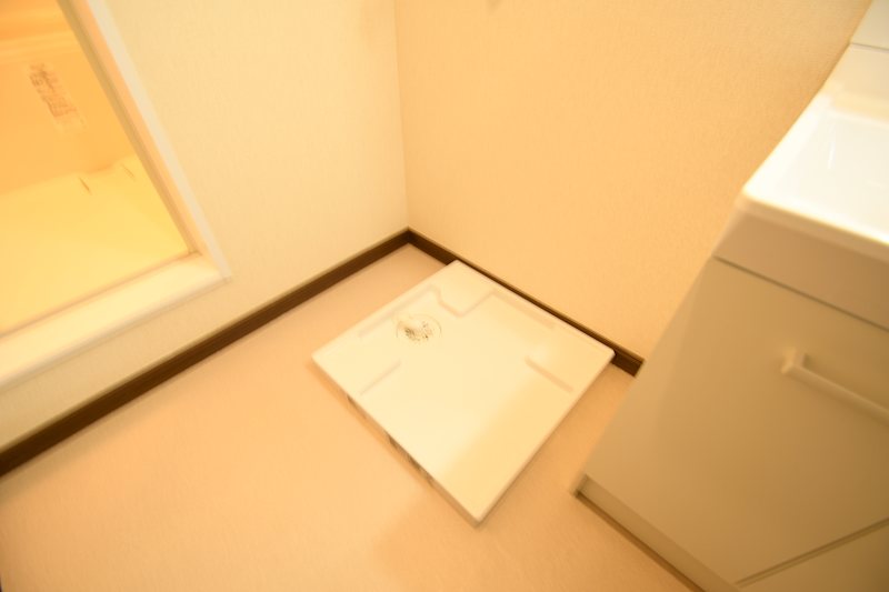 サンレイクⅠ その他