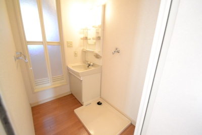 サンレイクヴィラＳＵＺＵＫＩ Ａ その他2