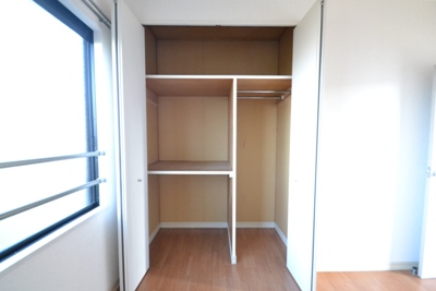 サンレイクヴィラＳＵＺＵＫＩ Ａ その他3