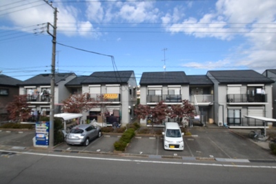 サンレイクヴィラＳＵＺＵＫＩ Ａ その他5