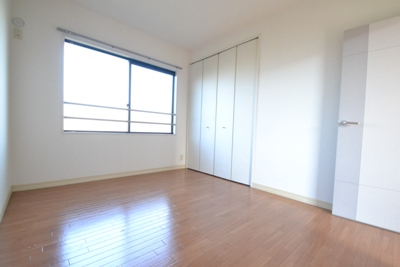 サンレイクヴィラＳＵＺＵＫＩ Ａ その他6