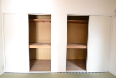 サンレイクヴィラＳＵＺＵＫＩ Ａ その他7