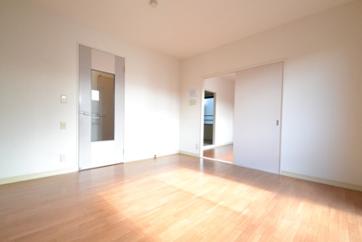 サンレイクヴィラＳＵＺＵＫＩ Ａ その他8