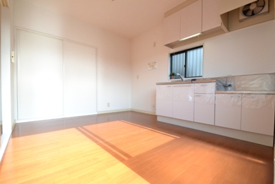 サンレイクヴィラＳＵＺＵＫＩ Ａ その他9