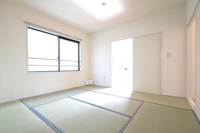 サンレイクヴィラＳＵＺＵＫＩ Ａ その他10