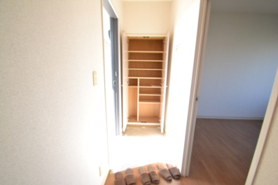 サンレイクヴィラＳＵＺＵＫＩ Ａ その他11