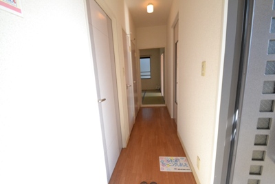 サンレイクヴィラＳＵＺＵＫＩ Ａ その他12