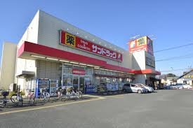 サンレイクヴィラＳＵＺＵＫＩ Ｂ 周辺画像4