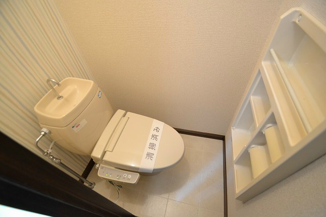 サンレイク仲原 その他1