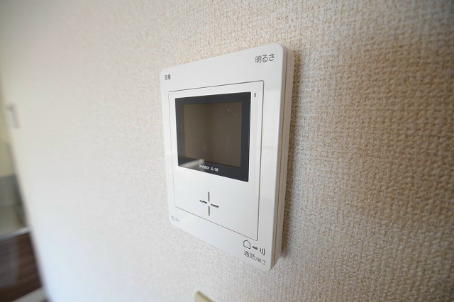 サンレイク仲原 その他2