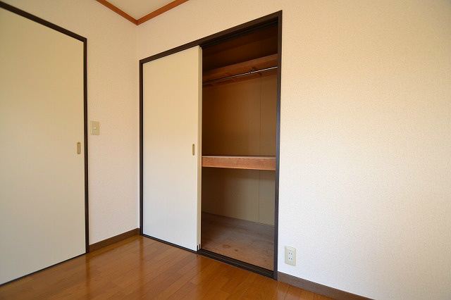 サンレイク仲原 その他5