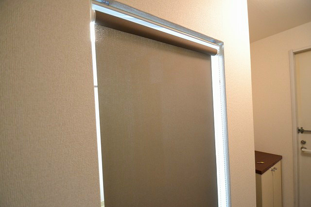 サンレイク仲原 その他6