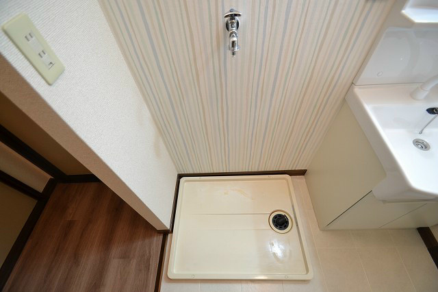 サンレイク仲原 その他9