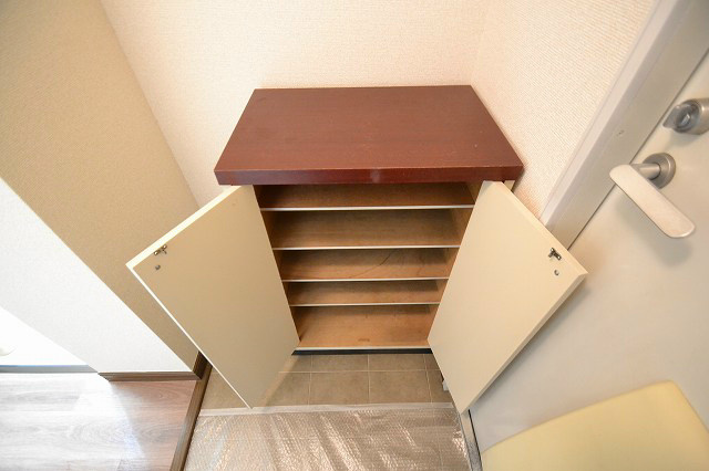 サンレイク仲原 その他11