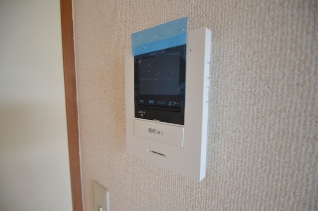 シティハイムシンメイＢ その他2