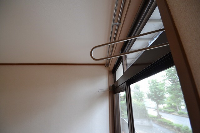 シティハイムシンメイＢ その他6