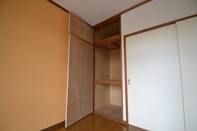 シティハイムシンメイＢ その他10