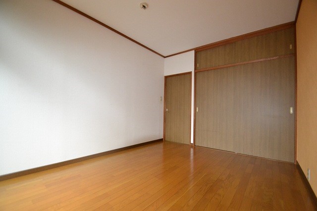 シティハイムシンメイＢ その他11