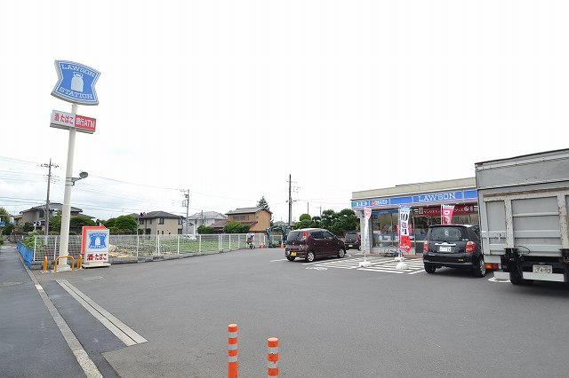 シティハイムシンメイＢ 周辺画像1