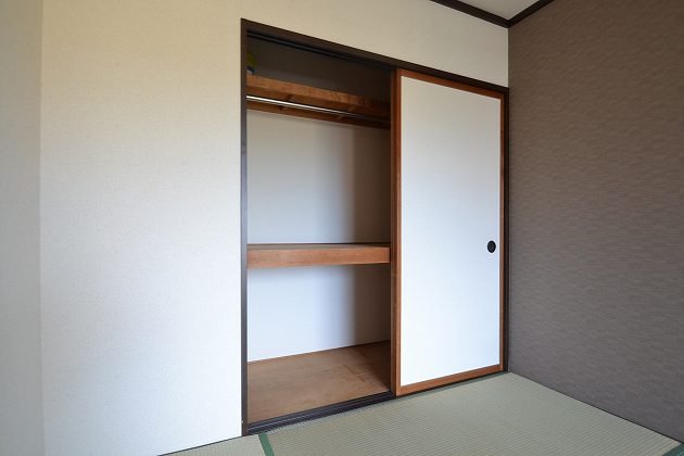 フォーブル桃の木 その他4