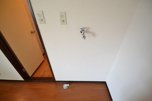 フォーブル桃の木 その他6