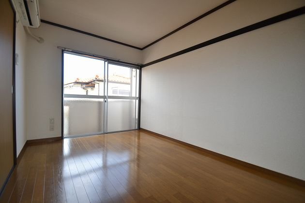 フォーブル桃の木 その他8