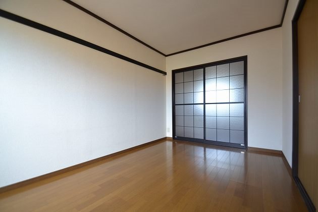 フォーブル桃の木 その他9