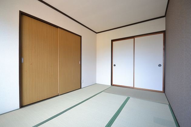 フォーブル桃の木 その他10