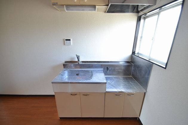 フォーブル桃の木 その他11