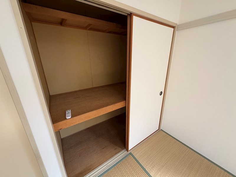 アネックス壱番館 その他3