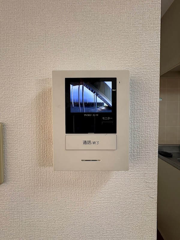 アネックス壱番館 その他4