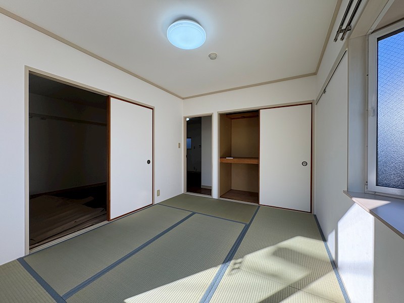 アネックス壱番館 その他7