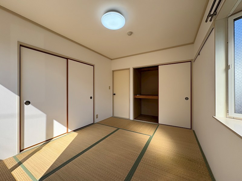 アネックス壱番館 その他7