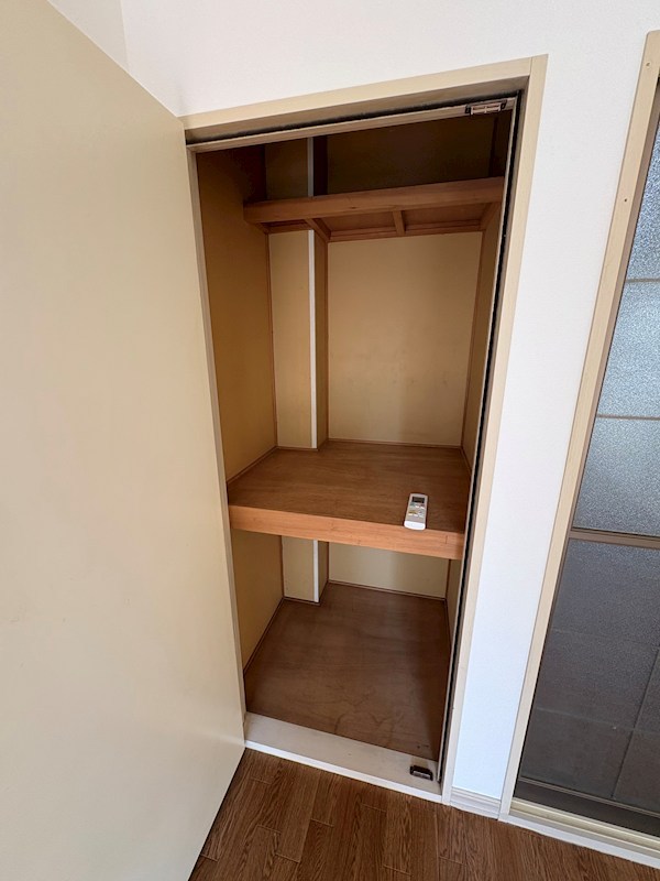 アネックス壱番館 その他8