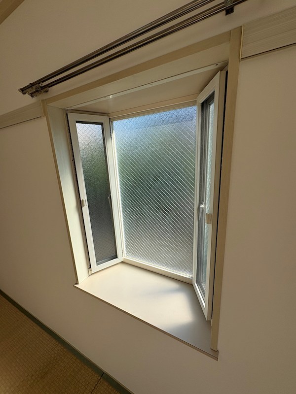 アネックス壱番館 その他15