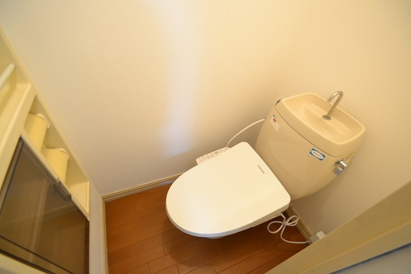 アネックス壱番館 その他3