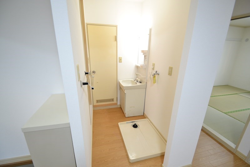 アネックス壱番館 その他4