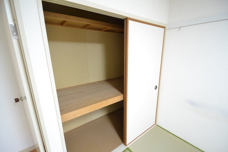 アネックス壱番館 その他5